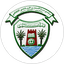 Dibba Al Hisn