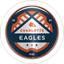 Charlotte Eagles