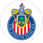 Chivas USA
