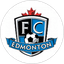 Edmonton