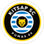 Kitsap Pumas