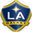 LA Galaxy