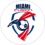 Miami Fusion