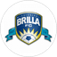 Mississippi Brilla
