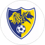 Northern Virginia Royals