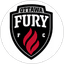 Ottawa Fury