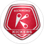Richmond Kickers