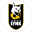 Toronto Lynx