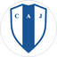 Juventud