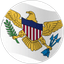 US Virgin Islands U23