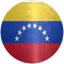 Venezuela U20