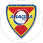 Aragua