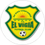 Atlético El Vigía