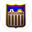 Carabobo