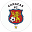 Caracas