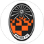 Deportivo Miranda