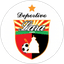 Deportivo Lara