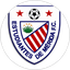Estudiantes de Mérida