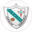 Galicia