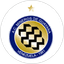 Mineros de Guayana