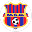 Monagas