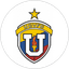 UCV
