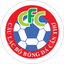Cần Thơ