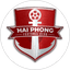 Hai Phong