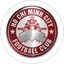 Hồ Chí Minh City