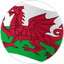 Wales