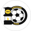 Aberdare Town