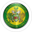 Caernarfon Town