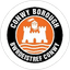 Conwy Borough