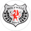 Holywell
