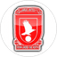 Llanrug United