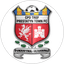 Prestatyn Town