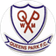 Queens Park