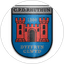 Ruthin Town