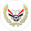 Al Ahli San'a
