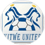 Kitwe United