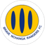Nchanga Rangers