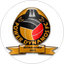 Power Dynamos