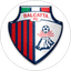 Balcatta Etna