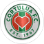 Cortuluá