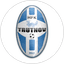 Trutnov