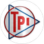 Tarup-Paarup