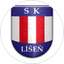 Líšeň