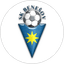 Benešov