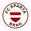 Sparta Brno