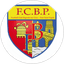 Bagnols-Pont